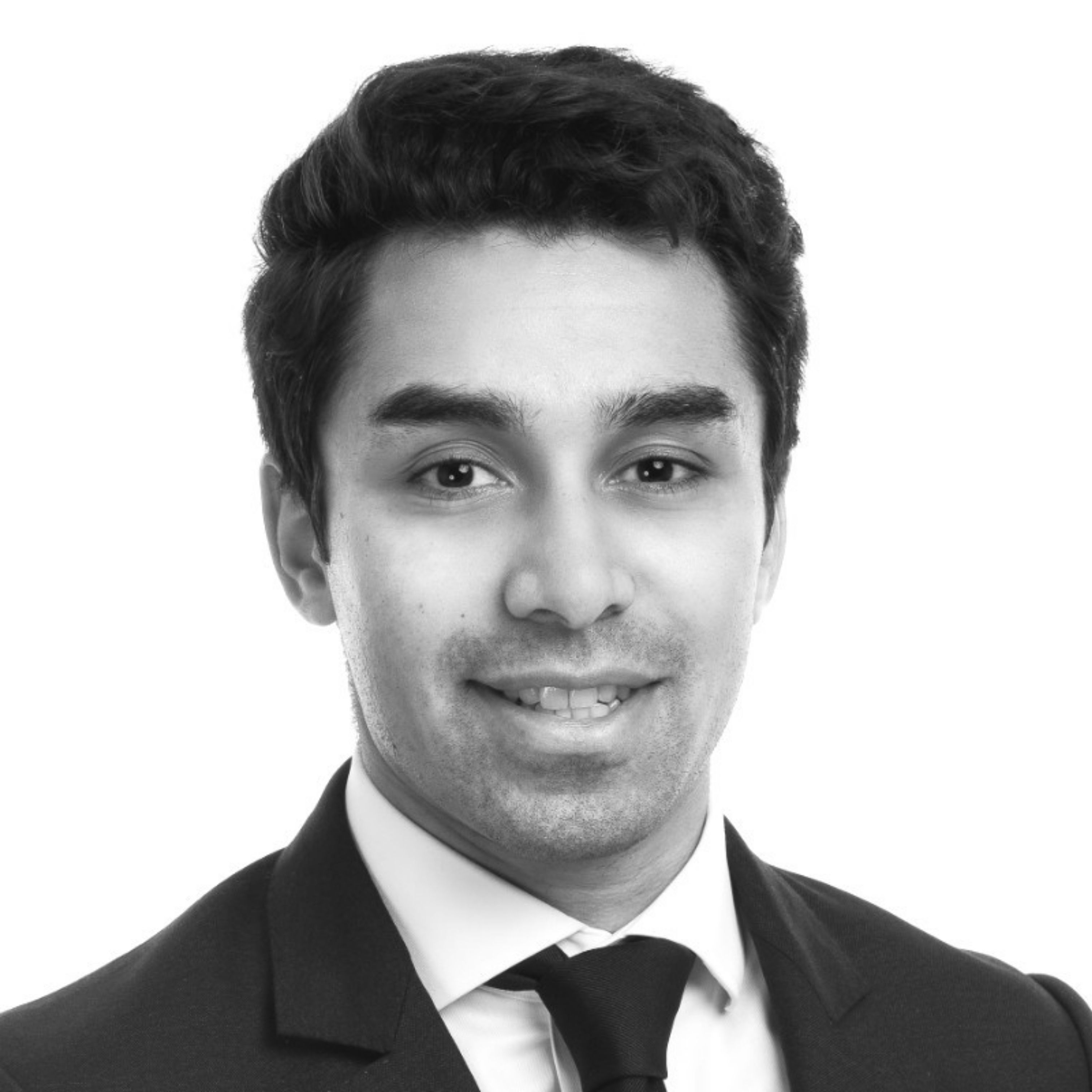 Léo Pascal Adviso Partnerts